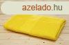 OL360 basic pamut kztrl Olima, Yellow-30X50