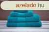 OL450 klasszikus pamut kztrl Olima, Jade-30X50