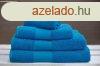 OL450 klasszikus pamut kztrl Olima, Venice Blue-30X50