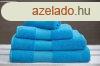 OL450 klasszikus pamut vendgtrlkz Olima, Caribbean Blue