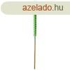 Citronella fklya, zld