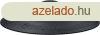 Ajt stop DOORSTOP padl, grafit
