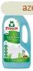 Frosch Eco Active Soda, aktv szda mkdik, 1500 ml