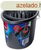 Vileda SuperMocio Wring & Go vdr kicsavar kosrral