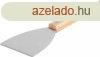 Forgat Grill, kapar bambusz nyl, 26 x 10 x 1,8 cm,