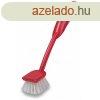 Kefe Konex 41172, mosogat kefe