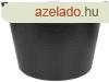 Vdr SP Flexi, fekete, burkol, fles, 51,5x39 cm, 55 L