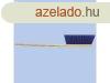 AUTMOSKEFE HOSSZ /10 DB