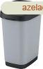 KIS KIS Dual Swing Style M Steel, 25L, pezsg, 37,5x26x48,5 