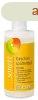 Sonett Mosogatszer - krmvirg 300 ml