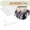 Vllfa, helytakarkos vllfa 8 db