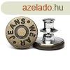 Gyorsgomb Farmerhez, Farmergomb Kszlet (10db)
