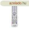 Univerzlis tvirnyt, 8 kszlkhez