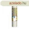 Szivacskend tekercs Bonus+ B675