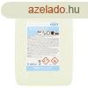 Mosogatszer 5 liter kzi ferttlent hatssal Ria 2