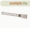 Beltri ruhaszrt llvny #Szrke