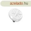 Hordozhat mini mosgp
