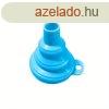 sszecsukhat szilikon tlcsr #Kk
