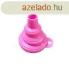 sszecsukhat szilikon tlcsr #Rzsaszn