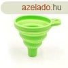 sszecsukhat szilikon tlcsr #Zld