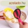 Multifunkcis plasztik spatula