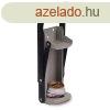 Falra szerelhet alumnium doboz prs