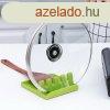 Fed s fakanl tart #Zld