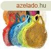Hls bevsrl szatyor