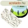 3D sportol szilikon forma