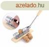 Professzionlis ditr