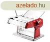 Tsztakszt gp #Piros