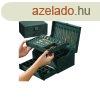 kszerdoboz Soulima 21954 - kszertart, kszeres doboz, ks