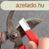 Professzionlis konyhai kslez eszkz csszsmentes fogant