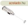 Pedrini GD 160 elemes tejhabost, kever, fm kivitel