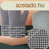1db Ktkezes Szilikon, Hll Stkeszty #A