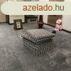 12db Hlszoba padlsznyeg