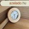 Szauna hmr s pratartalom mr