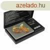 6db-os mrkanl kszlet 