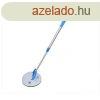 Forgfejes akkumultoros felmos MOP