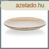 BANQUET PALAS Desszerttnyr 21,5 cm, krm 60322803