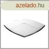 veg desszerttl TOKIO 19,5 cm 33540771