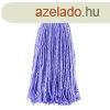 Felmos fej mop MicroMop Bonus+_B153