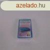 Fine Line csodaradr pu habszvaccsal 1 db