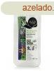 Eco nano green project super koncentrtum 35 ml