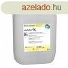 bltszer gpi 10 liter Neodisher GL