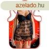 Hot girl ktny