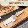Pizzavg 4 az 1-ben