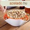 Snack tl (2 db)