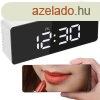 Led bresztra 