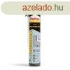 PATTEX Univerzlis kzi purhab - 750 ml